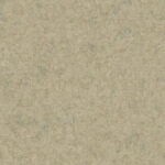 York Crackle Wallpaper in Tans, Linen, Gold, Blue   per Double Roll  RL9522