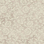 York Baton Rouge Raised Trail Wallpaper in Lavender  NV6112