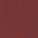 Ronald Redding Muted Reds Brown Crackle Alligator Skin Design Wallpaper   EF5133