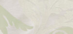 Very Elegant Pearlescent Tone on Tone Stylized Floral Damask Wallpaper  AR7421 - Image 4