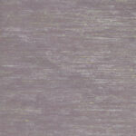 Shiny Silver and Beige Stria on Lavender Background Wallpaper FV2189