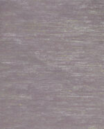 Shiny Silver and Beige Stria on Lavender Background Wallpaper FV2189