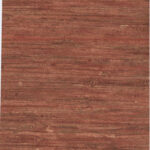 Faux Grasscloth in Rust/Red/Brown Wallpaper  per Double Roll   NTX25753