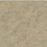 York Celtic Knot Arabesque Design Tan Taupe Wallpaper per Double Roll   BR6315
