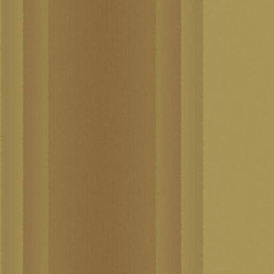 1-39.jpg Cinnabar Metallic Shaded Golden Stripe Wallpaper DD8426 Double Roll - Image 1
