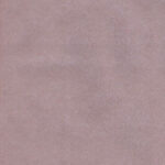 Small Scroll Leaves on a Powdered Lavender Textured Netting  Wallpaper   48-4030