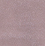 Small Scroll Leaves on a Powdered Lavender Textured Netting  Wallpaper   48-4030 - Image 2