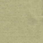 Abstract Water Spots with Gold Flecks Silk Look Olive/Gold Wallpaper 43-4150