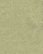 Abstract Water Spots with Gold Flecks Silk Look Olive/Gold Wallpaper 43-4150