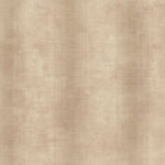 York Woven Stripe Wallpaper in Metallic Antique Gold  NK2127  per Double Roll