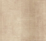 York Woven Stripe Wallpaper in Metallic Antique Gold  NK2127  per Double Roll - Image 2