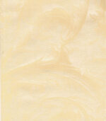 Elegant York Scroll String Damask Wallpaper in Butter/Gold   Double Roll  MP1601