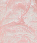 Elegant York Scroll String Damask Wallpaper in Butter/Gold   Double Roll  MP1601 - Image 2