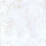 York Texture/Faux Finish in Off-White & Gold  VR3474  per Double Roll