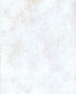 York Texture/Faux Finish in Off-White & Gold  VR3474  per Double Roll