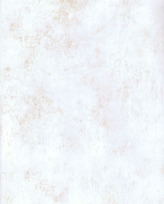 1-72.jpg York Texture/Faux Finish in Off-White & Gold VR3474 per Double Roll - Image 1