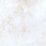 York Texture/Faux Finish in Off-White & Gold  VR3474  per Double Roll - Image 2