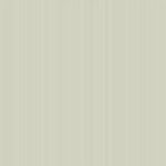 York Surface Stria Wallpaper in Pearlized Soft Sage Green VR3521 Per Double Roll