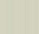 York Surface Stria Wallpaper in Pearlized Soft Sage Green VR3521 Per Double Roll - Image 2