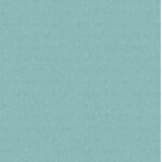 York Sophisticated Seashells Wallpaper in Light Aqua Blue  AM8619