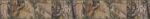 Realtree AP HD Camoflauge Border - LM7937BD - RARE - Image 2