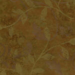 Brown Willow Wallpaper by Chesapeake Brewster Quintessential II QE58569