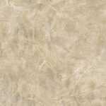 Faux Wrinkled Wallpaper Villa Toscana By Wallquest LB30406