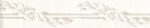 Monotone Rod with Leaves and Flower Border - Gramercy - 537340 - Image 2