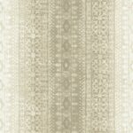 Lace Wallpaper from Jasmine by Pelican Prints by Wallquest JA31904