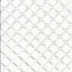 Diamond Paintable Wallcovering by Brewster 5281-17 (4000-5281-17)