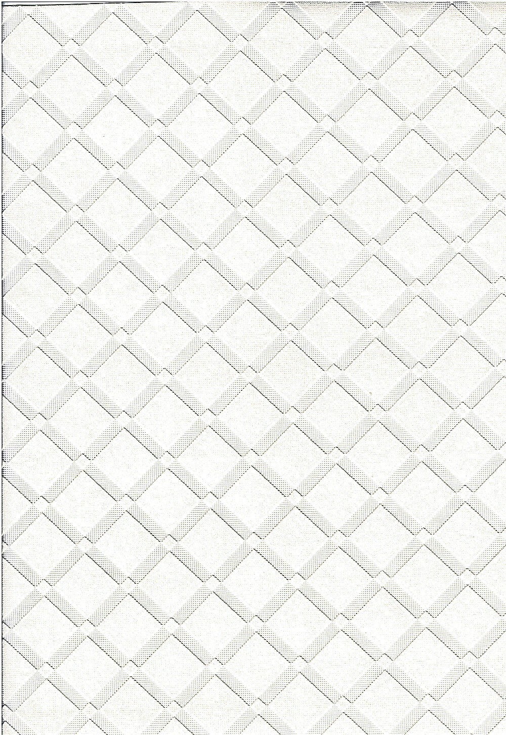 57-656.jpg Diamond Paintable Wallcovering by Brewster 5281-17 (4000-5281-17) - Image 1