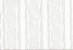Decorative Stripe Paintable Wallcovering by Brewster FD59003 (2708-59003)