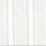 Decorative Stripe Paintable Wallcovering by Brewster FD59003 (2708-59003)