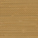 Wheat Color Bamboo Grass Grasscloth Wallpaper - Double Roll  BH184B