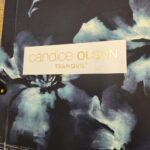 Candice Olson - Tranquil - Wallpaper Sample Book by York