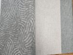 Industrial Interiors III - Ronald Redding - York Wallcovering Sample Book - Image 6