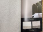 Industrial Interiors III - Ronald Redding - York Wallcovering Sample Book - Image 8