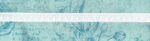 5 Yards 11/16" White Embroidered, Scalloped Trim 82103W