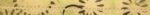5 Yards 1/8" Beige Ric Rac Trim 19883B