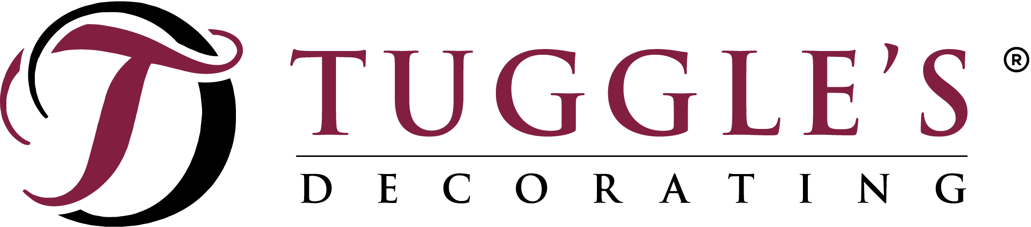 Tuggle Decorating