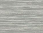 Gita Texture Wallpaper - Type II 20 Oz. Vinyl - Stardew - Wallquest - AG60804