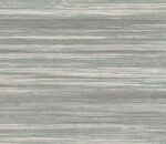 Gita Texture Wallpaper - Type II 20 Oz. Vinyl - Stardew - Wallquest - AG60804 - Image 3
