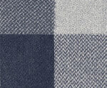Yellowstone Lumberjack Plaid Wallpaper - Navy - York - 4142-72620 - Image 3