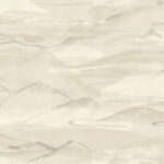 Yellowstone Bozeman Mountains Wallpaper - Bone  - York - 4142-72627