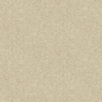 Yellowstone Faux Woven Basket Weave Wallpaper - Khaki  - York - 4142-72641