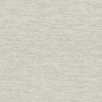Yellowstone Faux Wool Texture Wallpaper - Aqua - York - 4142-72646