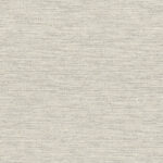Yellowstone Faux Wool Texture Wallpaper - Pewter - York - 4142-72648