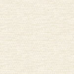 Yellowstone Plaited Faux Grasscloth Wallpaper - Cream  - York - 4142-72650