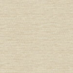 Yellowstone Plaited Faux Grasscloth Wallpaper - Wheat  - York - 4142-72652