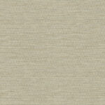 Yellowstone Plaited Faux Grasscloth Wallpaper - Sage  - York - 4142-72653